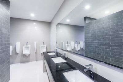 Top Bathroom Remodeling Companies in Charlotte, MI